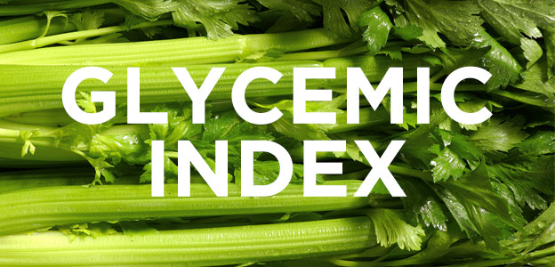 More Health Implications Related to the Glycemic Index