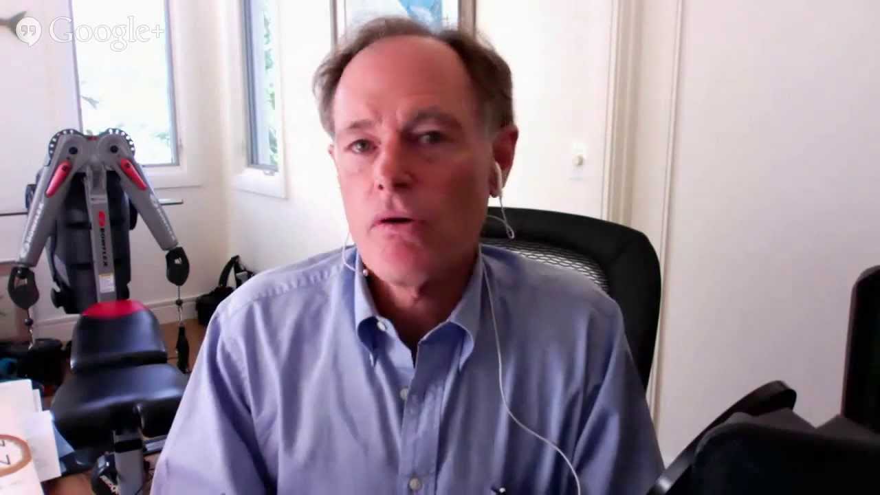 Grain-Brain-an-intimate-discussion-with-Dr.-David-Perlmutter