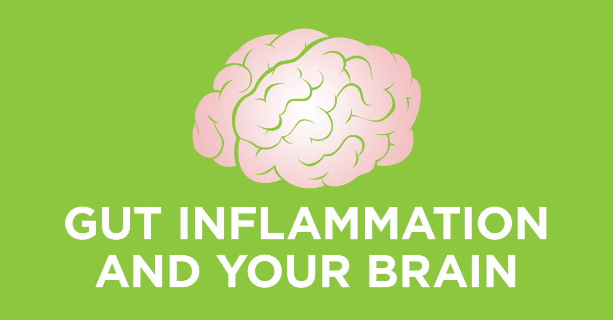 gut_inflammation