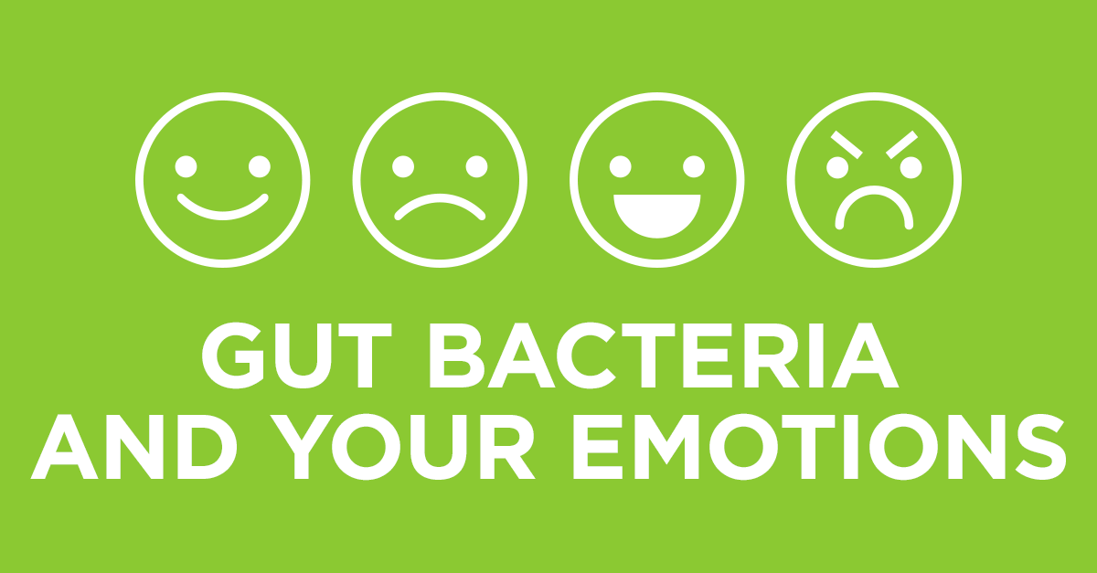 Gut_Bacteria_Emotions