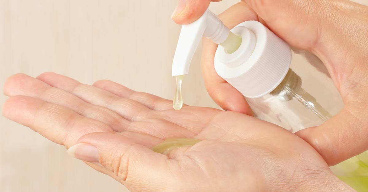 Hand_Sanitizer