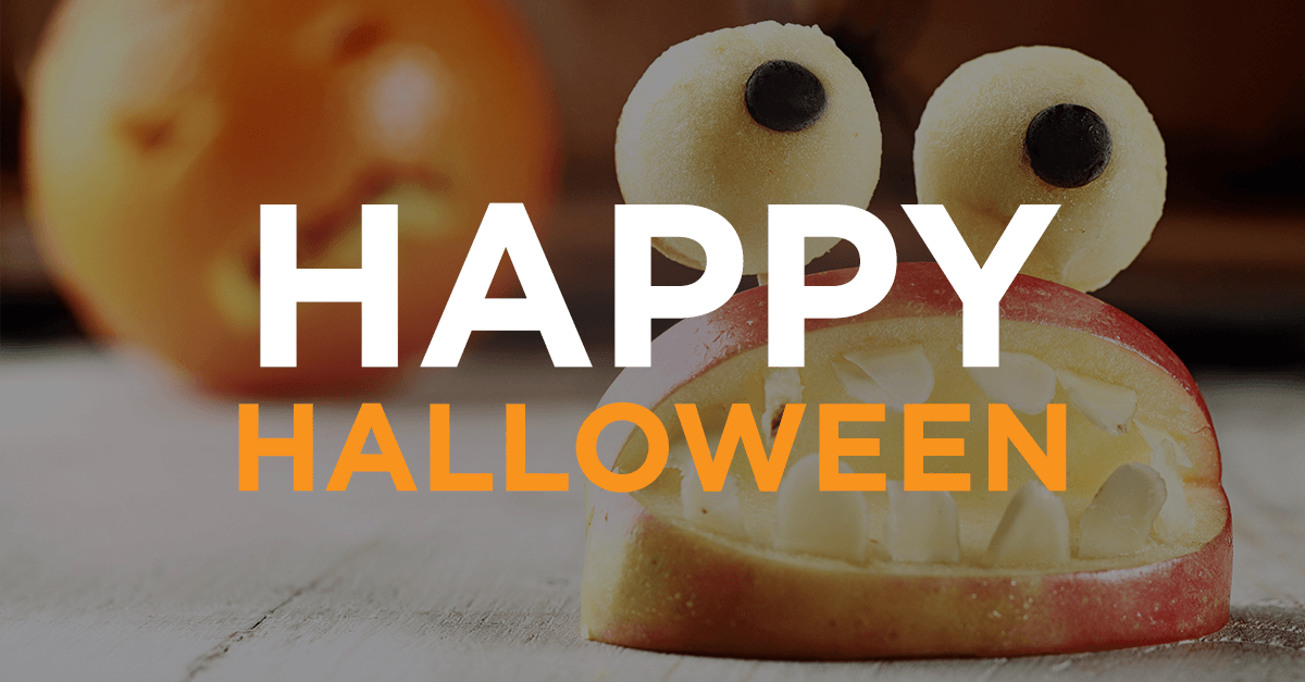 happy_halloween