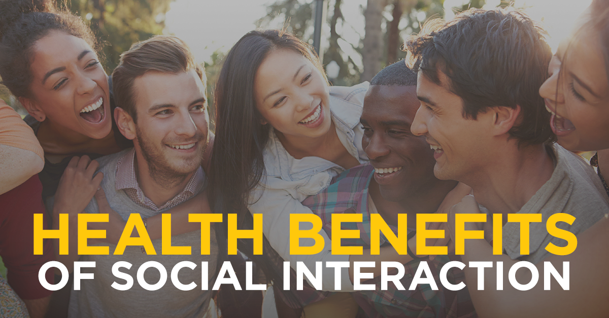 health_benefits_social_interaction