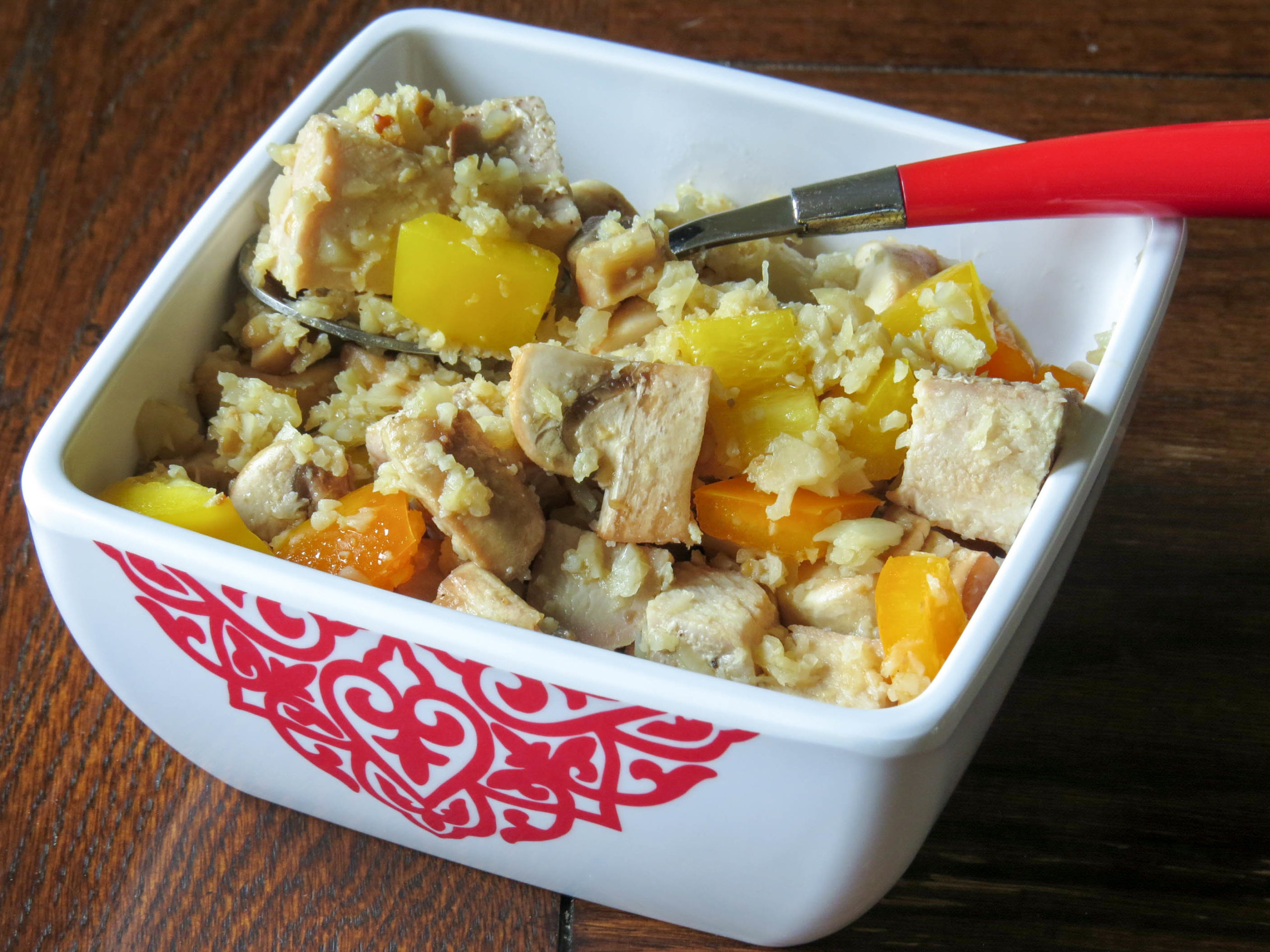 Hearty-Pork-Loin-Vegetable-Breakfast-Hash