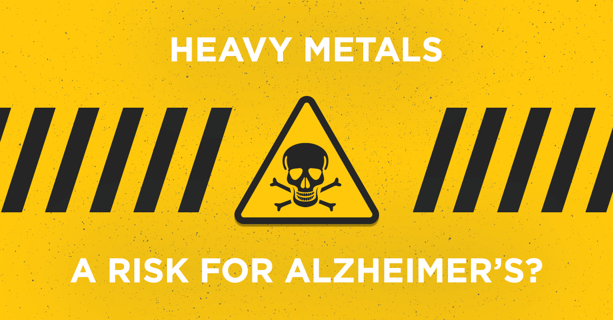 heavy_metals_alzheimers_warning
