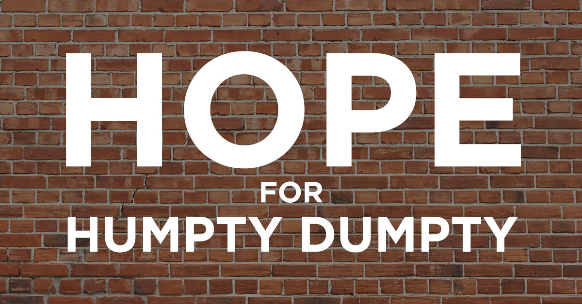 Hope_Humpty_Dumpty