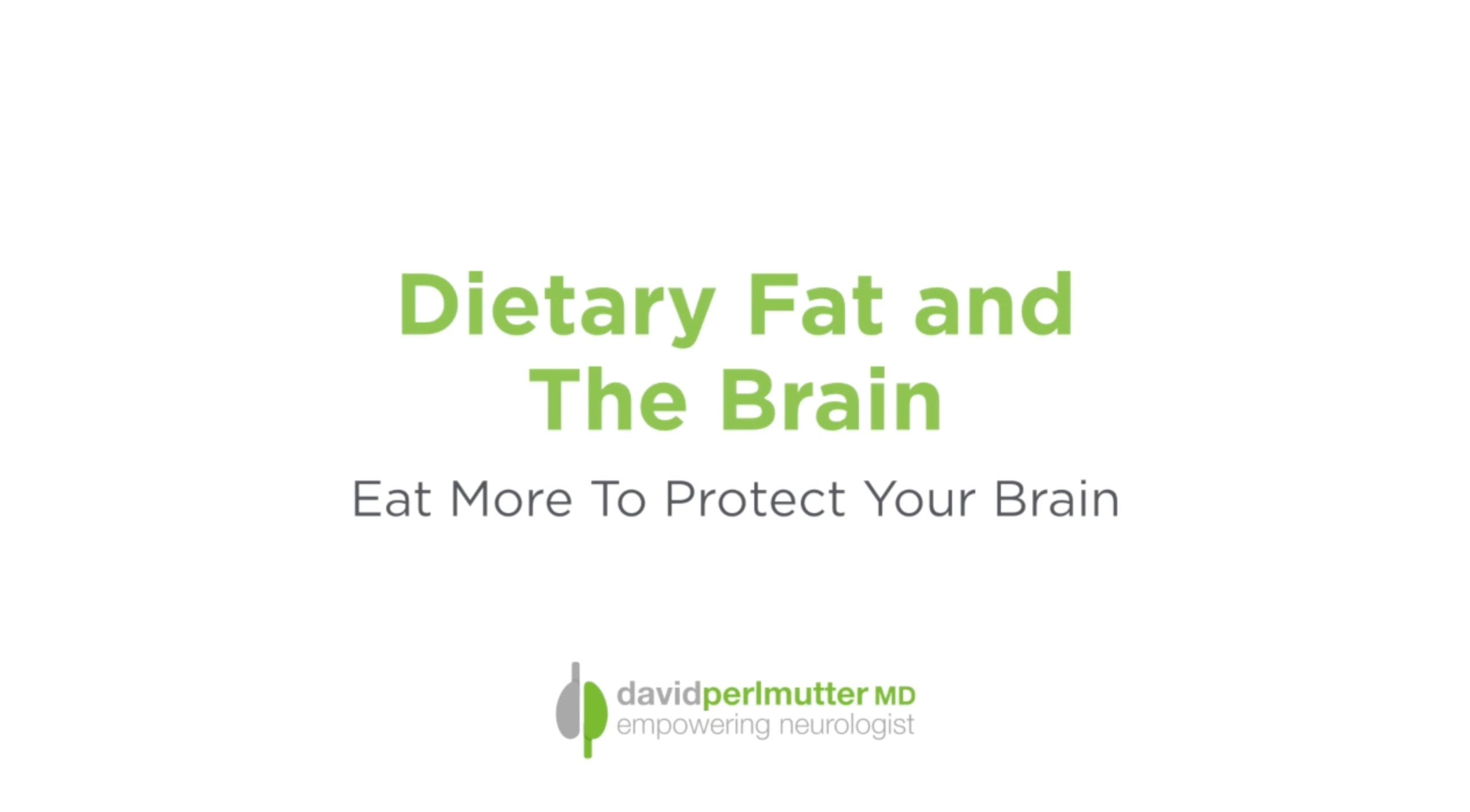 How-Dietary-Fat-Relates-To-Alzheimers-Disease-According-To-The-Mayo-Clinic
