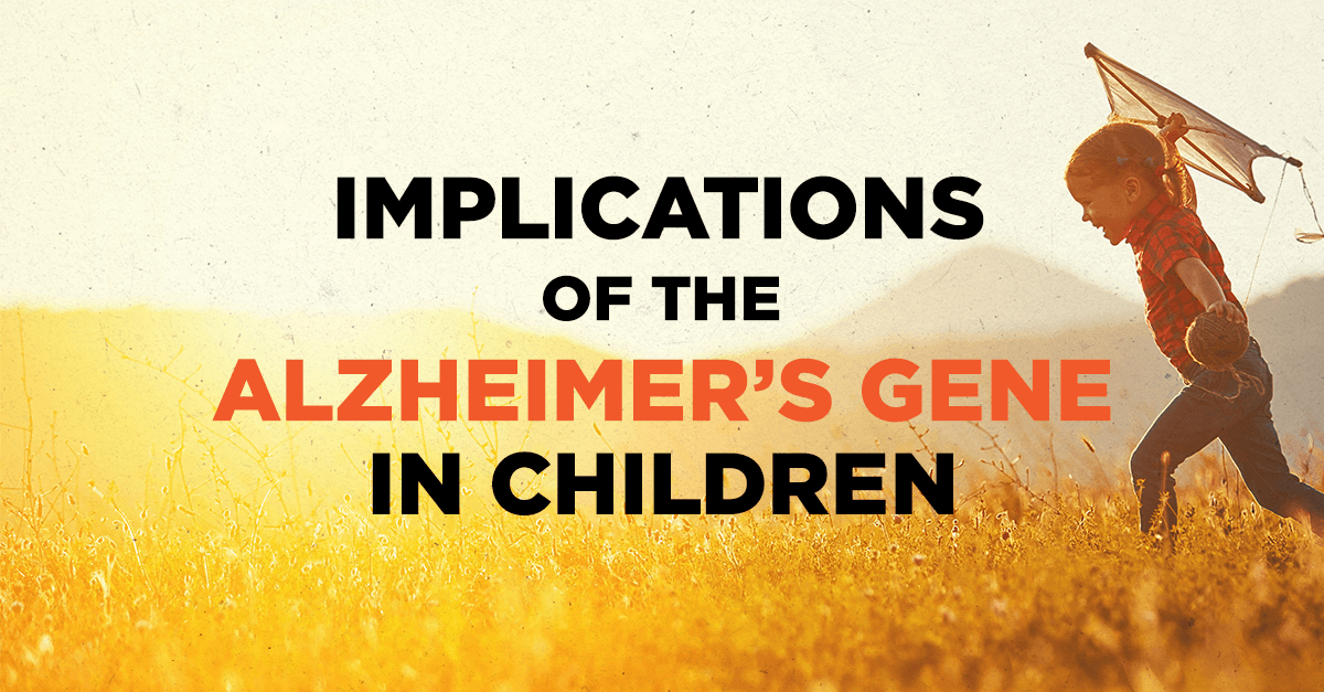 alzheimers_gene_children