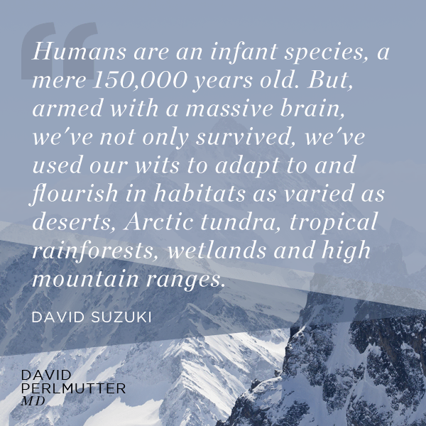 Infant-Species-Suzuki-Quote-FB-Square