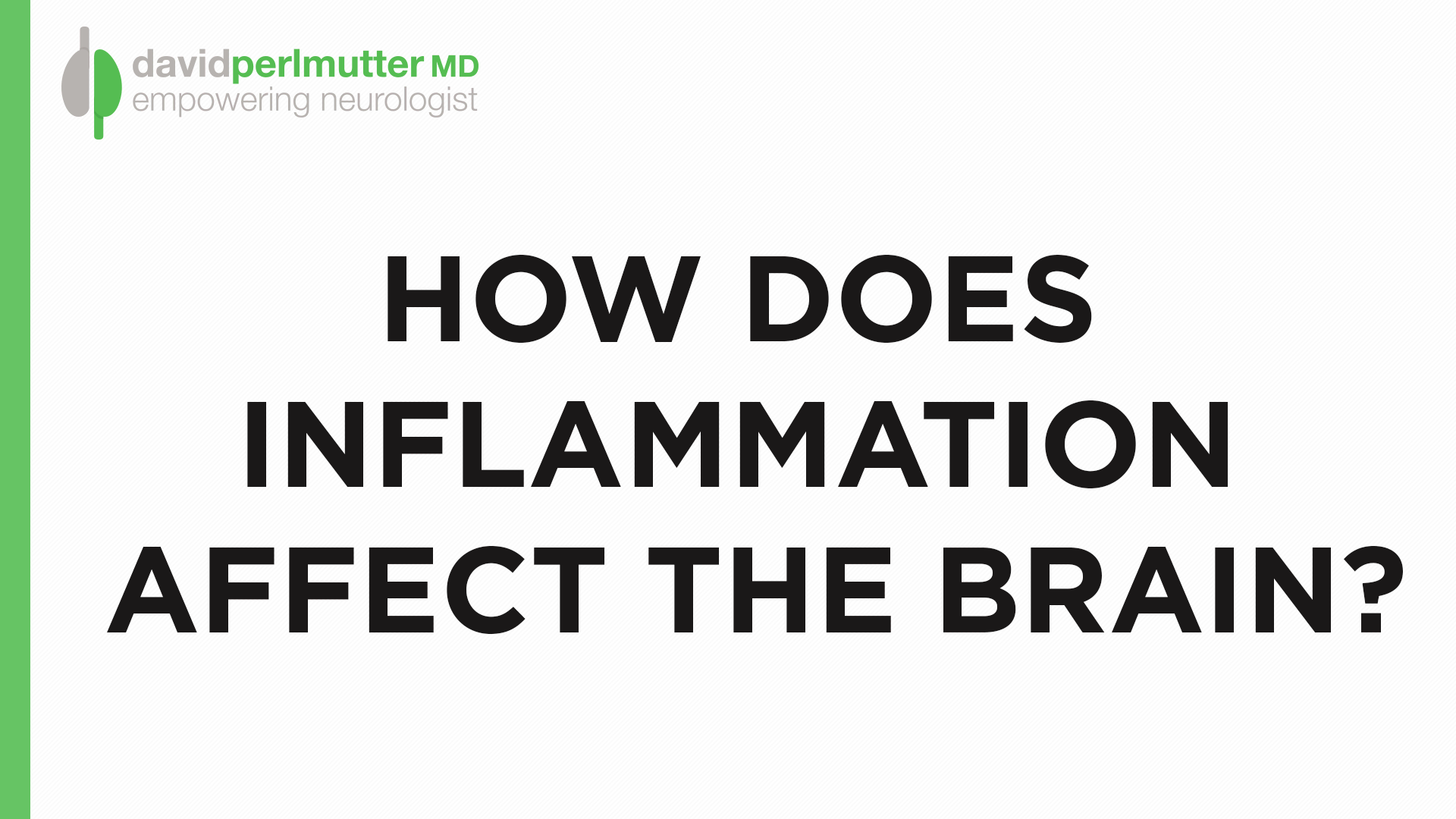 Inflammation-video-slide