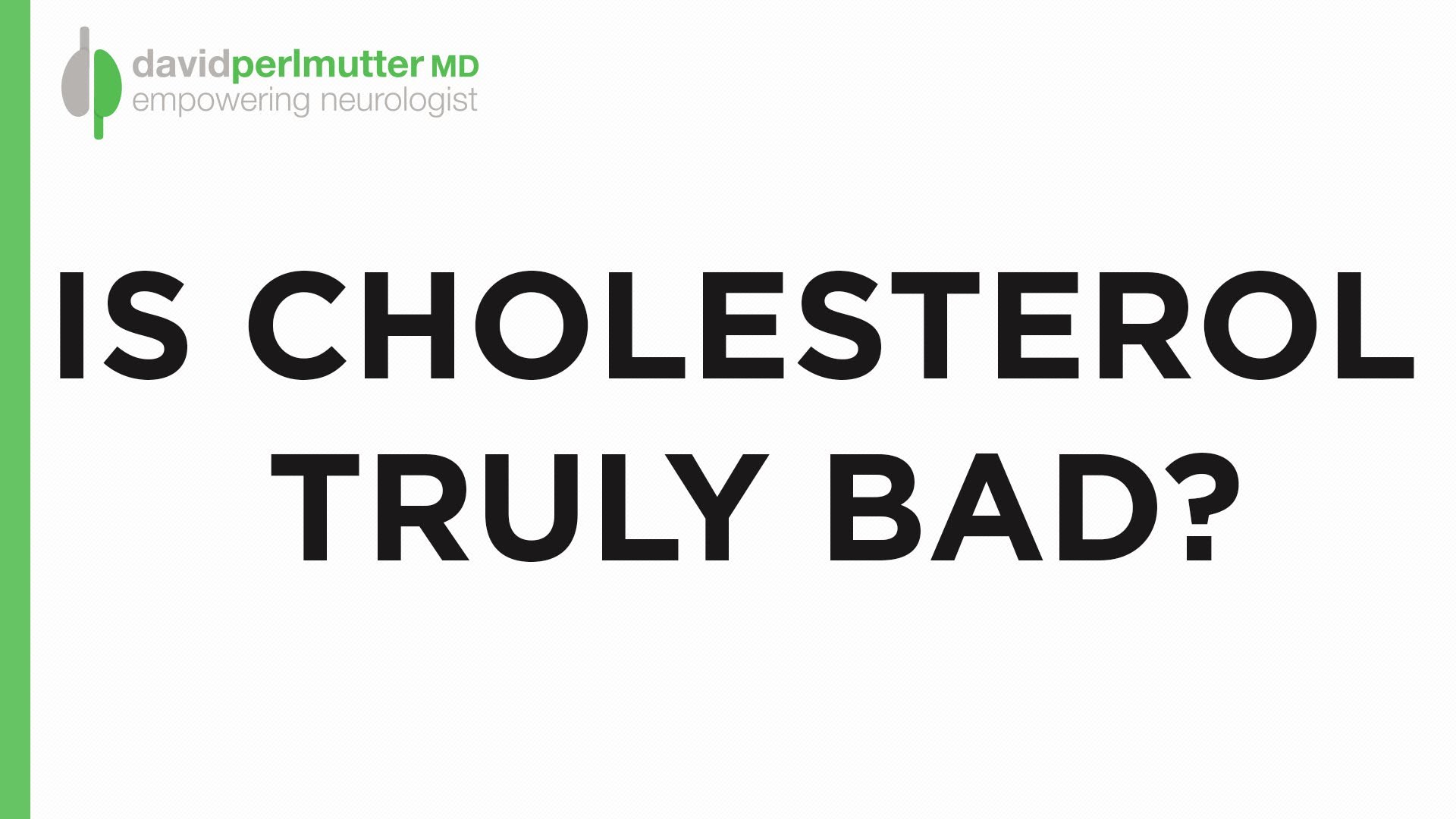 cholesterol_bad_health