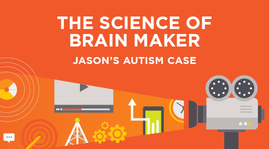 science_brain_maker_autism