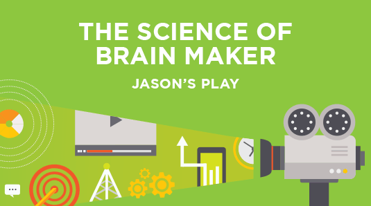 science_brain_maker_autism