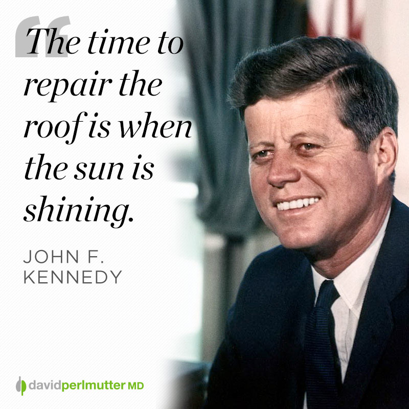 Kennedy-Repair-Roof-Quote