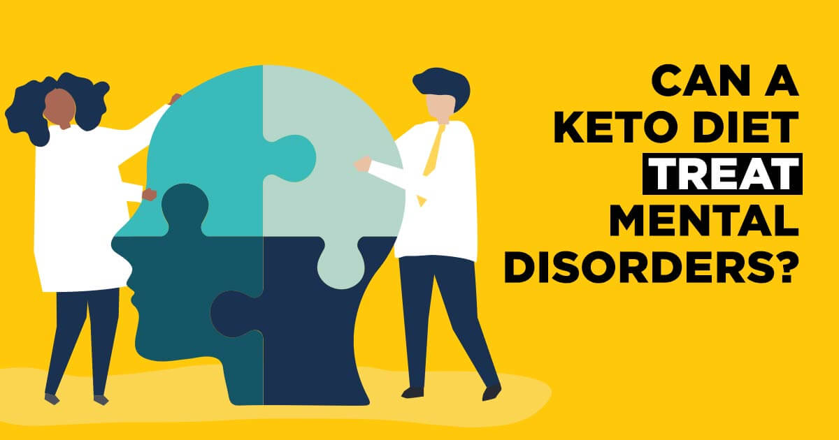 keto_mental