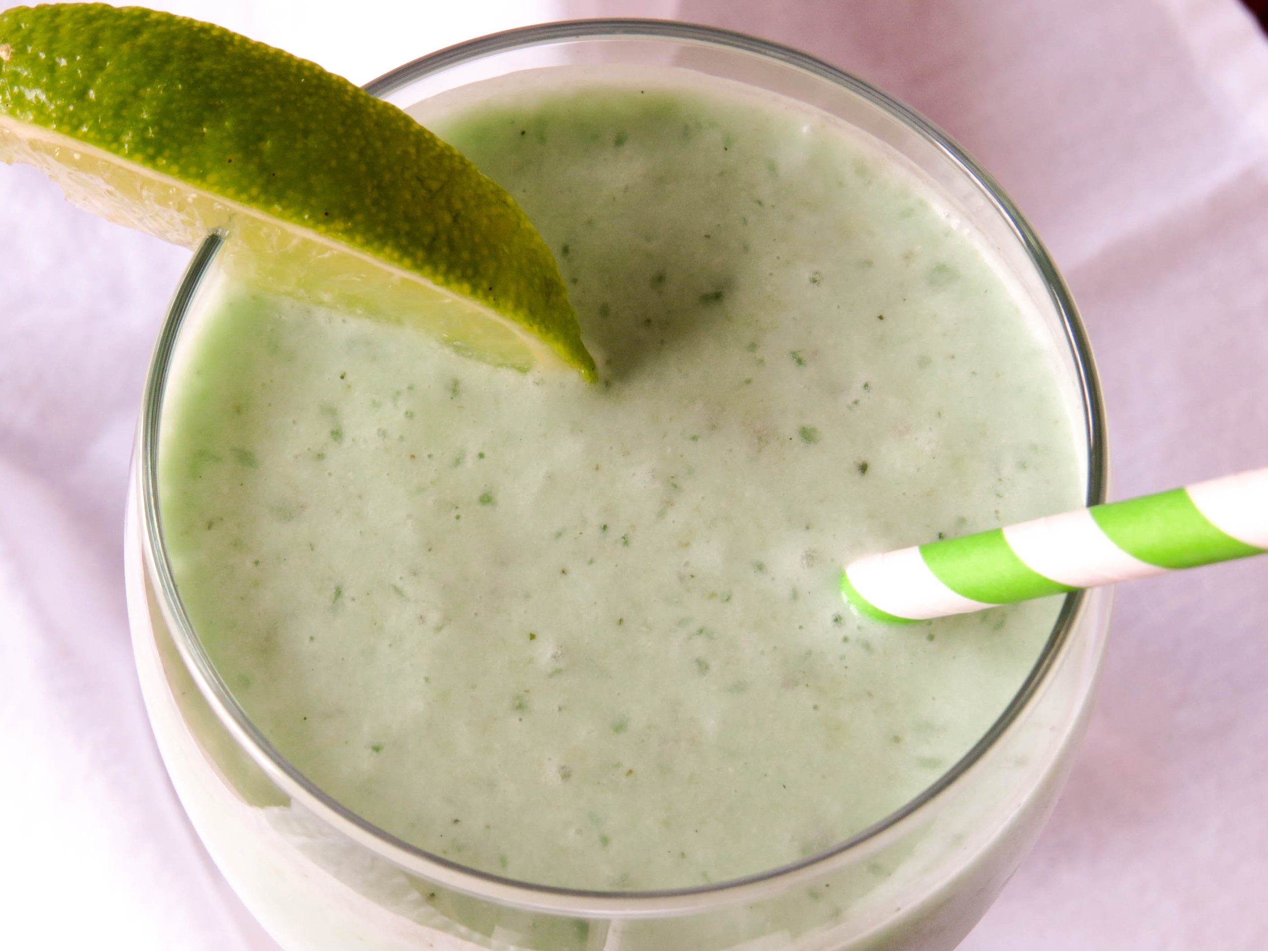 Key-Lime-Pie-Smoothie