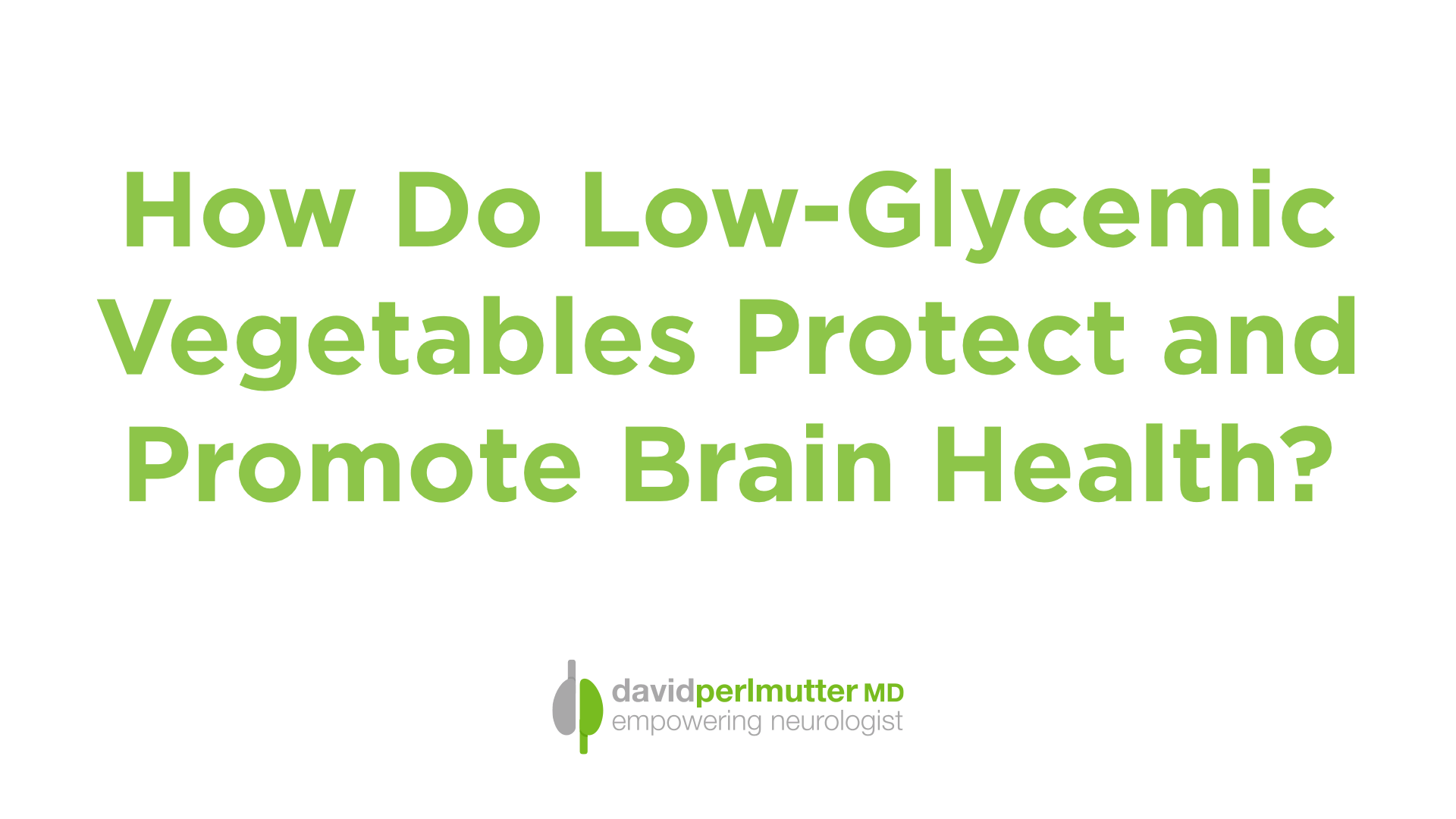 LOW-GLYCEMIC-VEGGIES.001