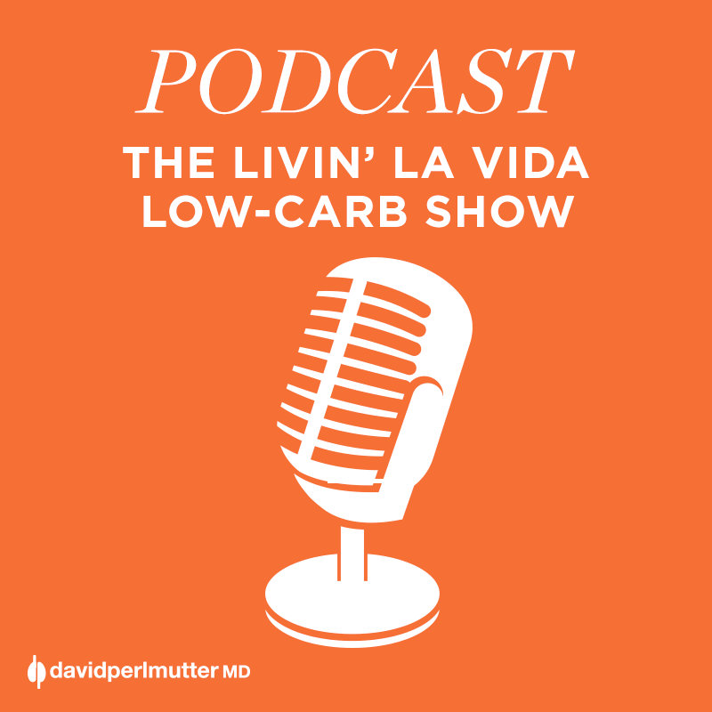 podcast_lowcarb_jimmy_moore
