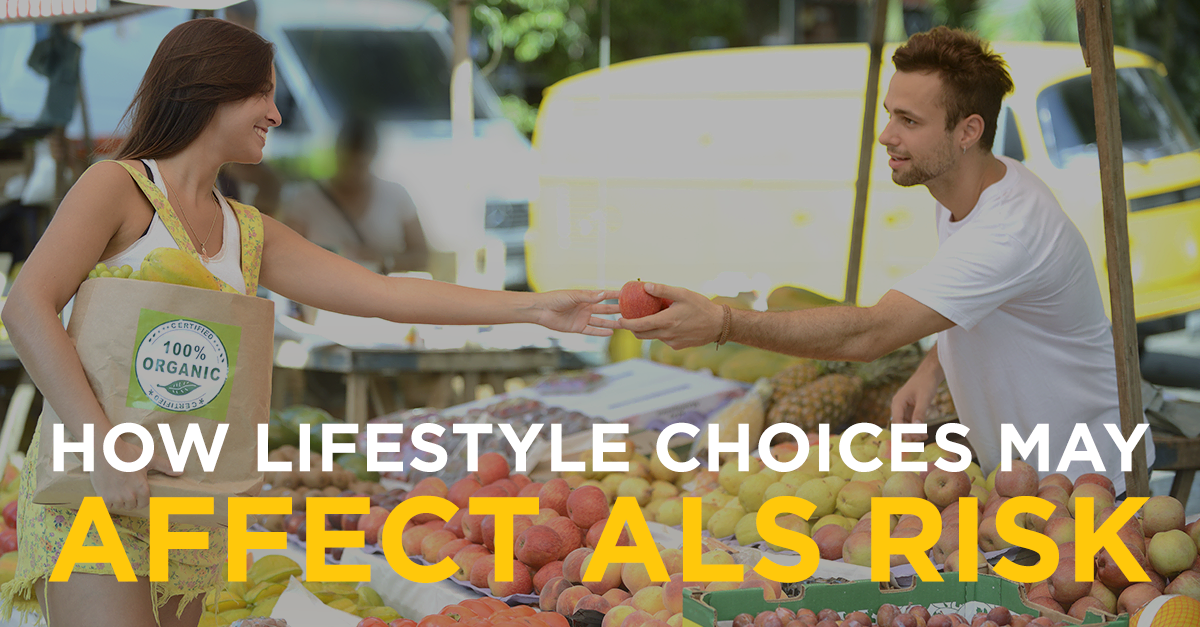 als_risk_lifestyle_choices