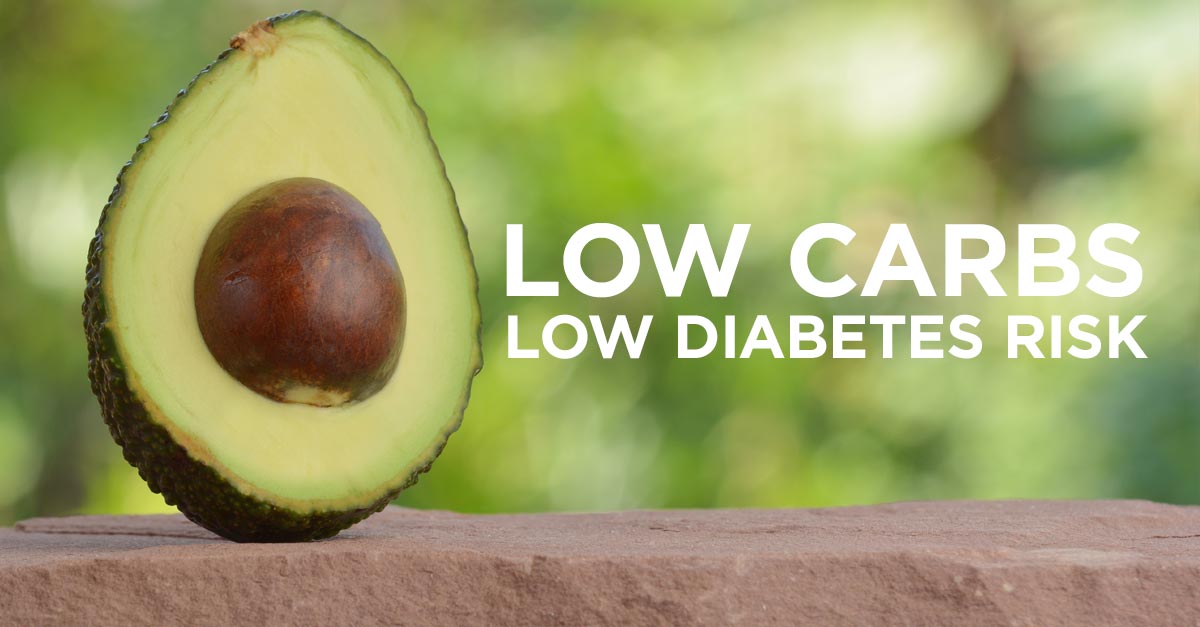 Lower_Carbs_Low_Diabetes