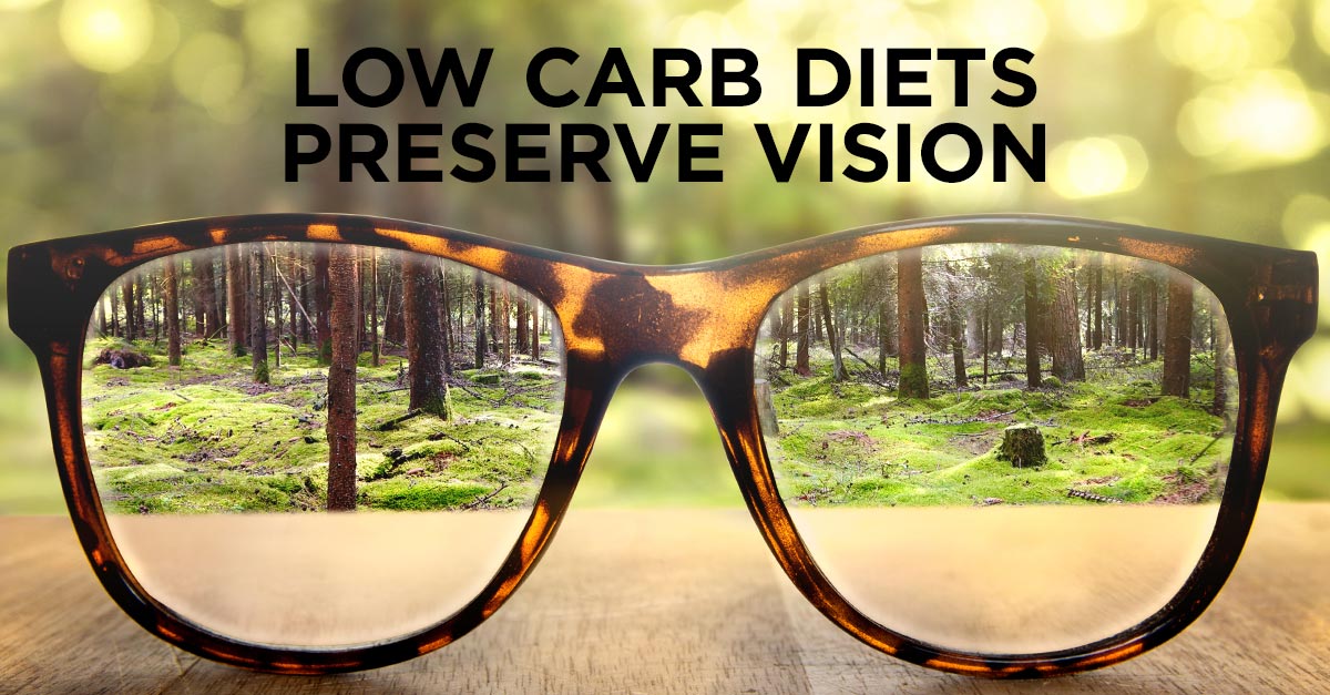 Lower_Carbs_Vision