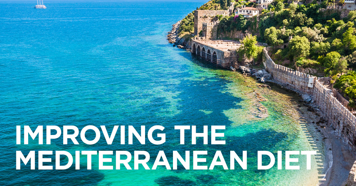 mediterranean_diet