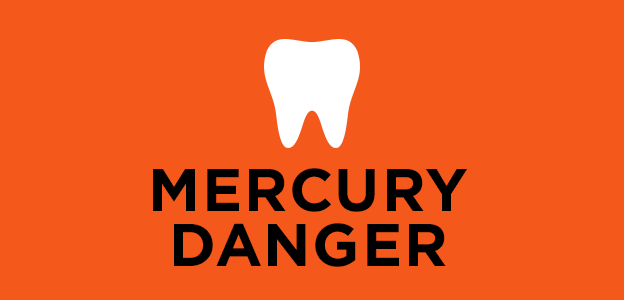The Science Speaks – Mercury Fillings Threaten Health