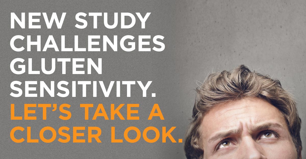 New_Study_Challenges_v4