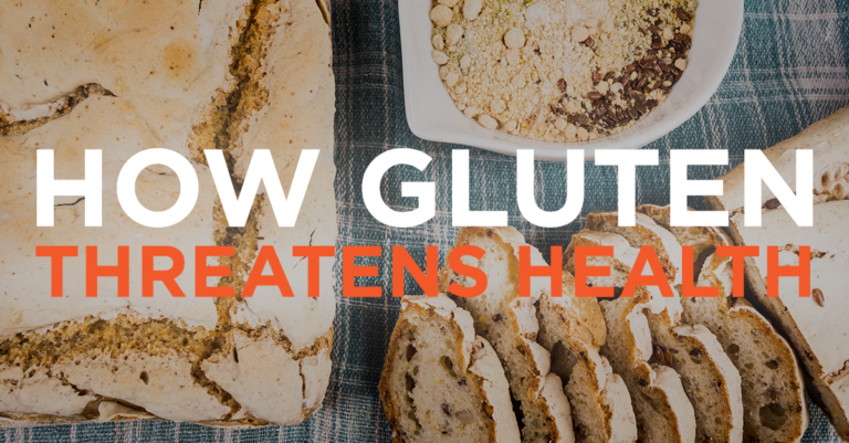 gluten_health_threat_celiac_disease