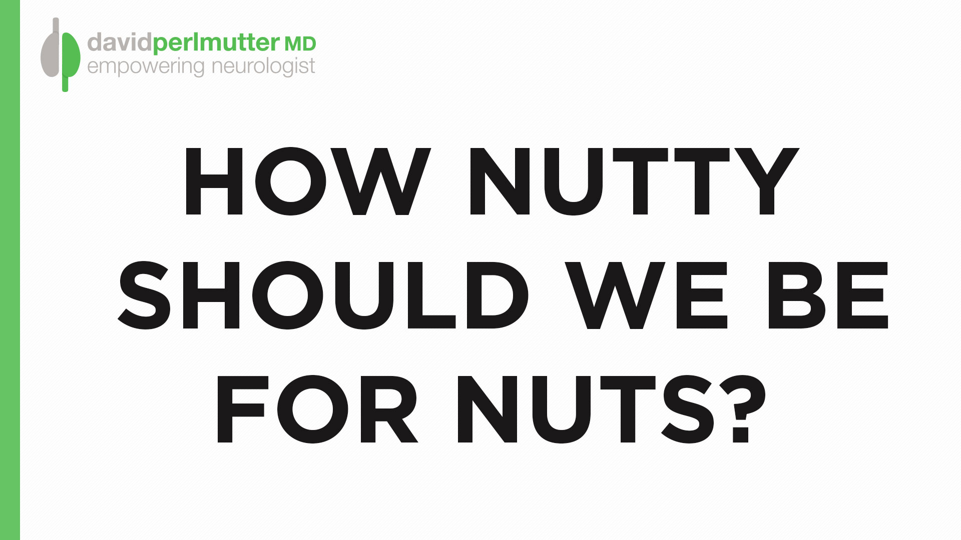 Nutty_for_Nuts