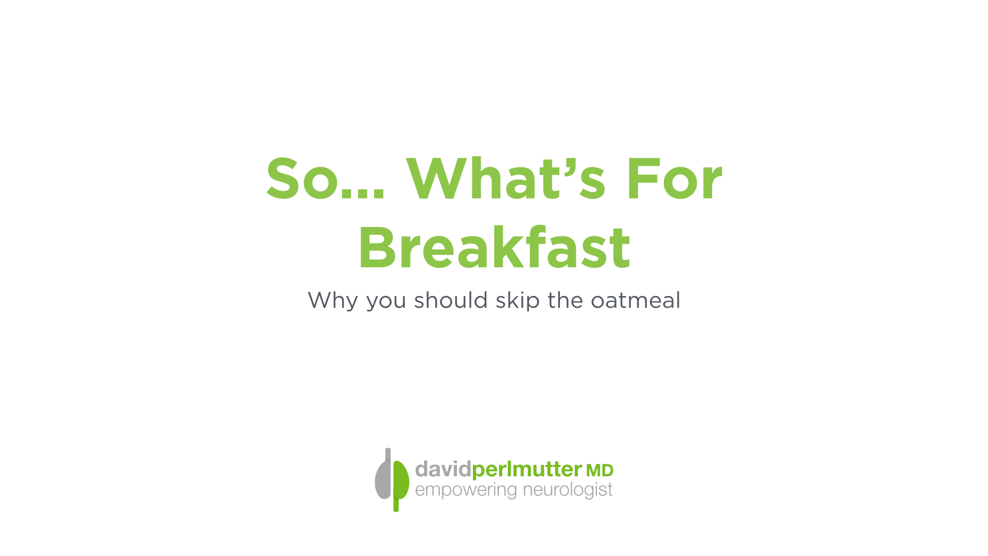 Oatmeal.001