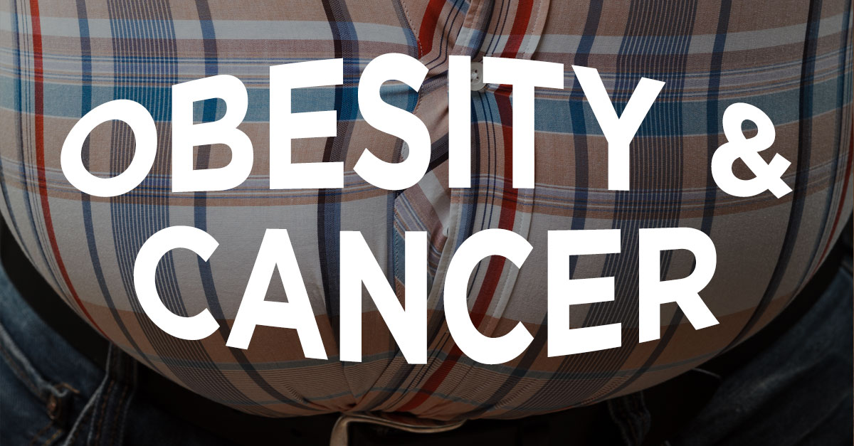 Obesity_Cancer