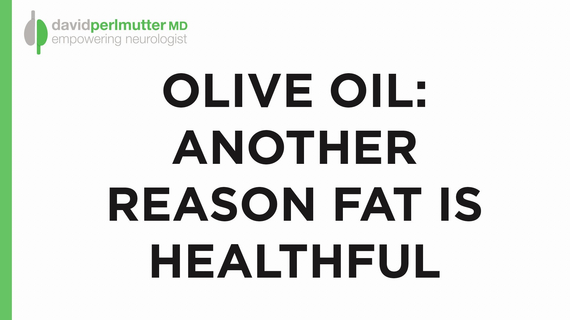 Olive-Oil-Healthful-Fat