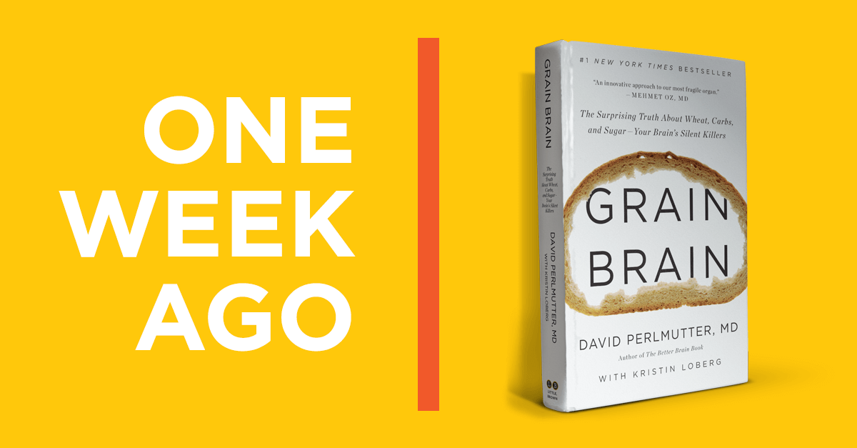 one_week_Grain_brain