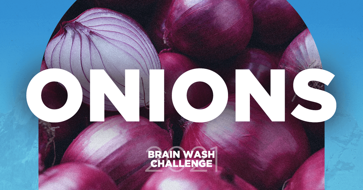 onions_challenge
