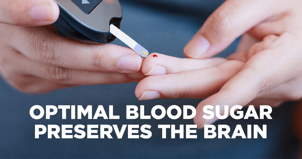 optimal_blood_sugar