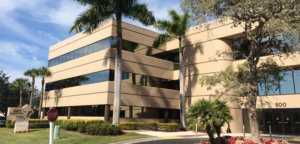 Perlmutter_Health_Center