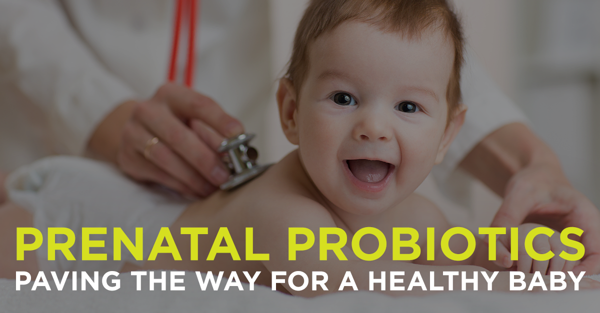 prenatal_probiotics_healthy_baby