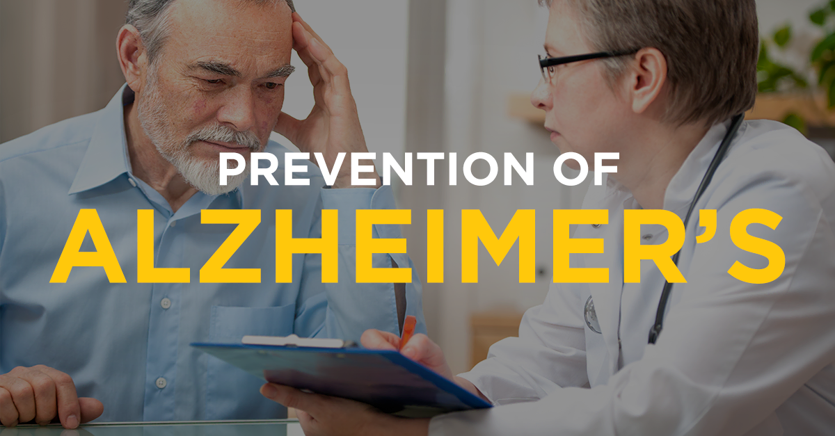 alzheimers_prevention