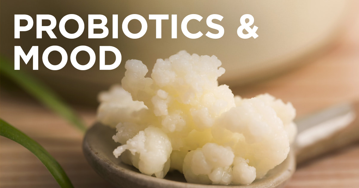 probiotics_mood