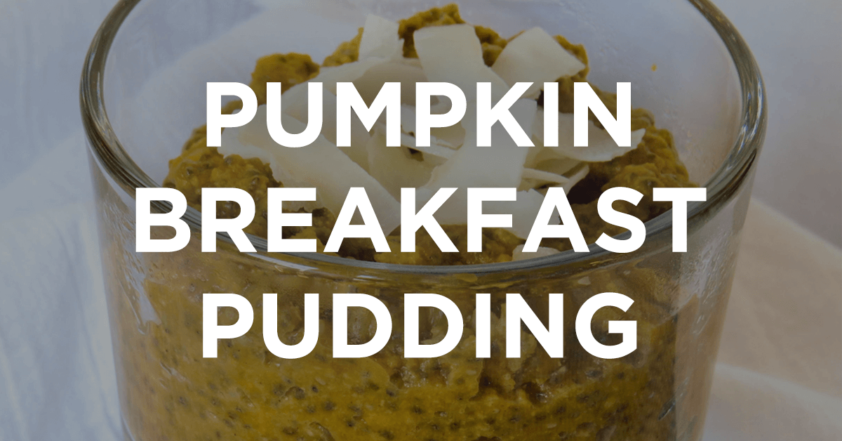 pumpkin_breakfast_pudding_recipe_post