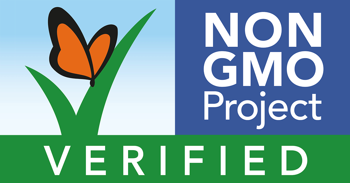 gmo_project_foods_nutrition