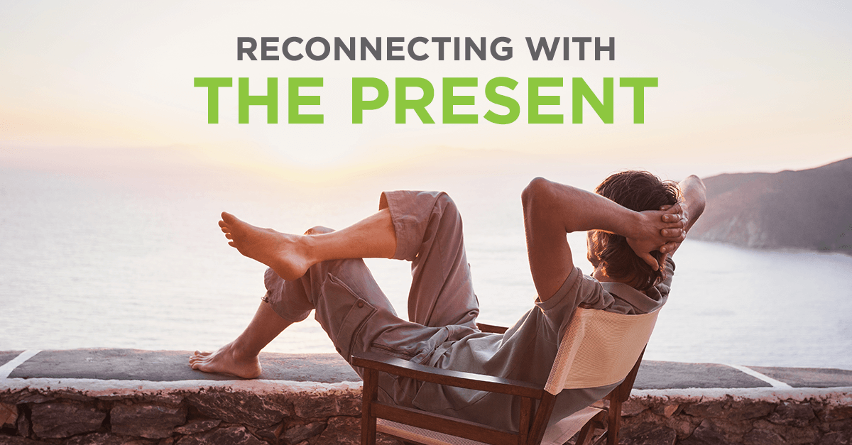 reconnecting_present