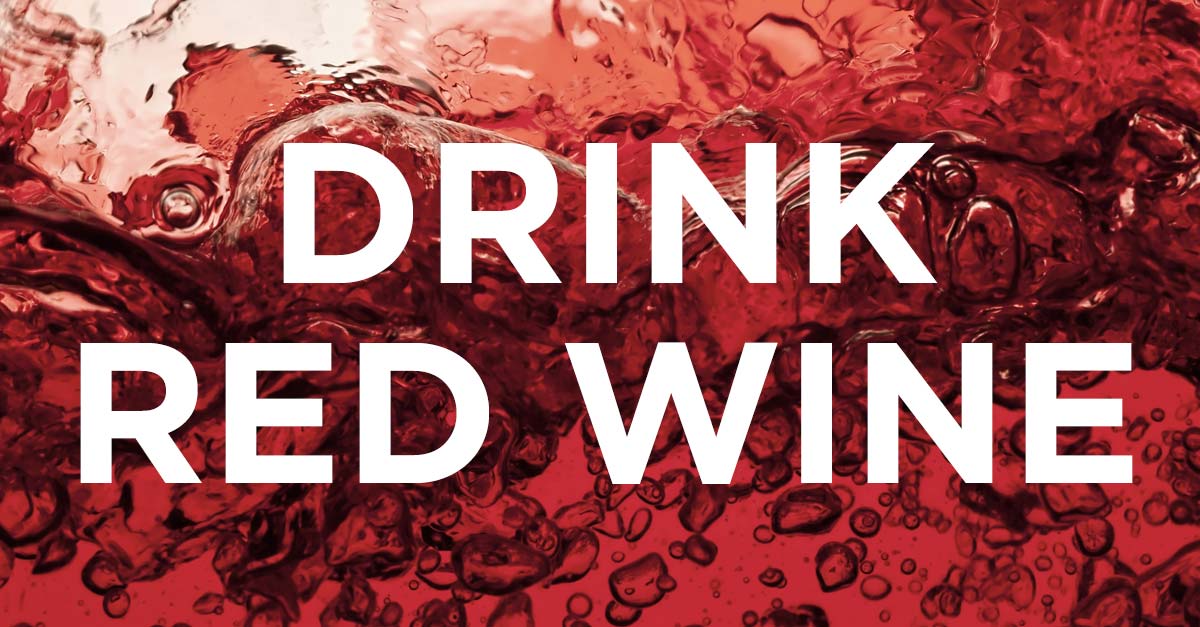 Red_Wine