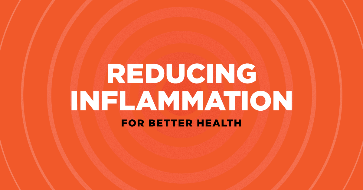 https://www.drperlmutter.com/wp-content/uploads/2021/06/Reducing-Inflammation-2.png