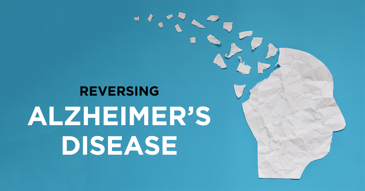 Reversing-Alzheimers-Disease-1