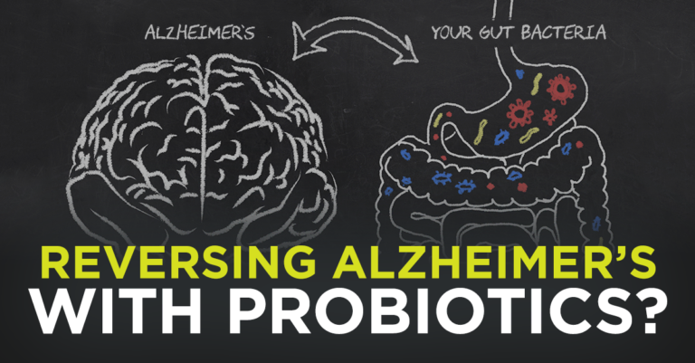 reversing_alzheimers_probiotic