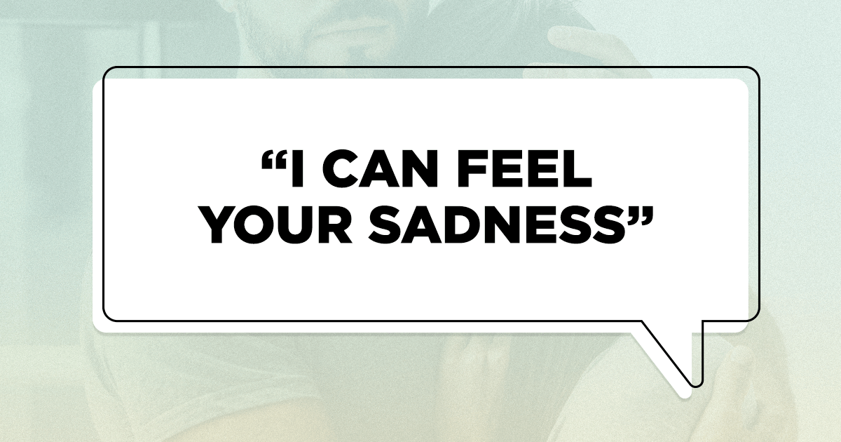 sadness_empathy