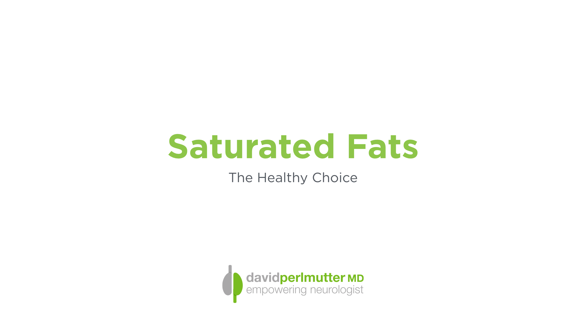 Saturated-Fats.001