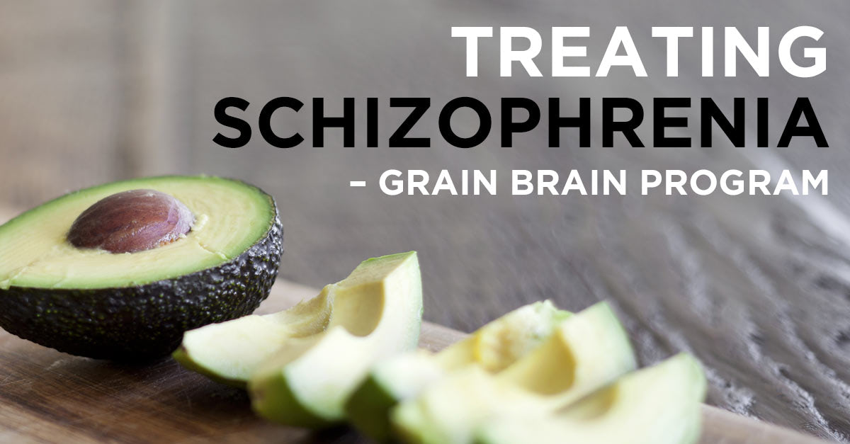 Schizophrenia_Grain_Brain